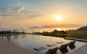 Golfo dei Poeti Relais&Spa